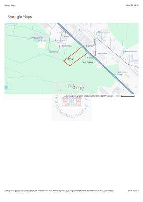 Rehainerstrasse Jessen-2_page-0001