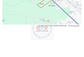 Rehainerstrasse Jessen-2_page-0001