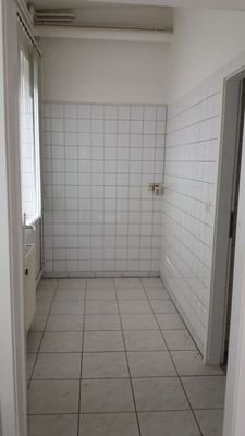 Aufenthaltsraum
