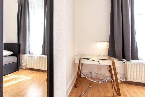 1 Zimmeransicht (15).jpg