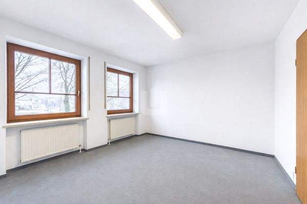 Kinderzimmer o. Küche