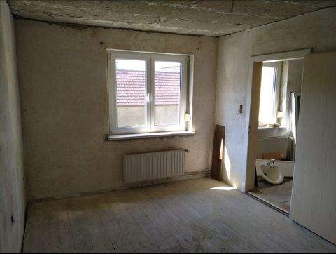 Kroppen Häuser, Kroppen Haus kaufen