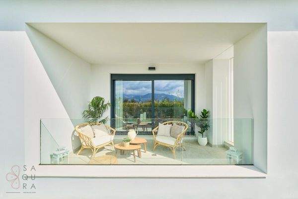 4Vyuldistritozpisopiloto-4