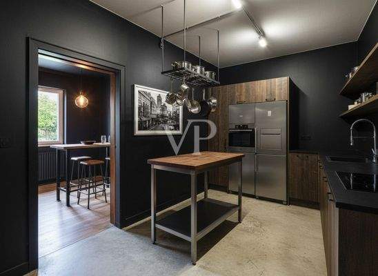 so könnte es aussehen..