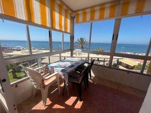 Torrox Costa Wohnungen, Torrox Costa Wohnung kaufen