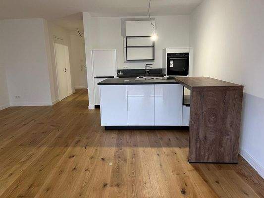 WhatsApp Image 2025-12-09 at 09.32.32(6)