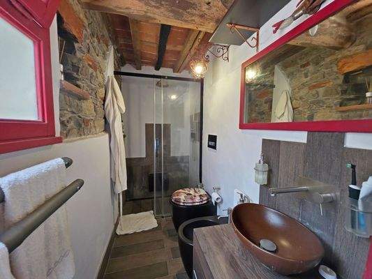 20250826_104712 - 1K JPEG.jpg