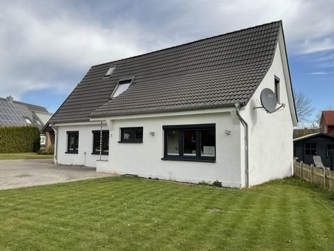 Mildstedt Häuser, Mildstedt Haus kaufen
