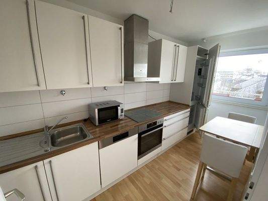 Wohnung-Gießen-Diezstraße-7-10200-042-C5.5-Küche (