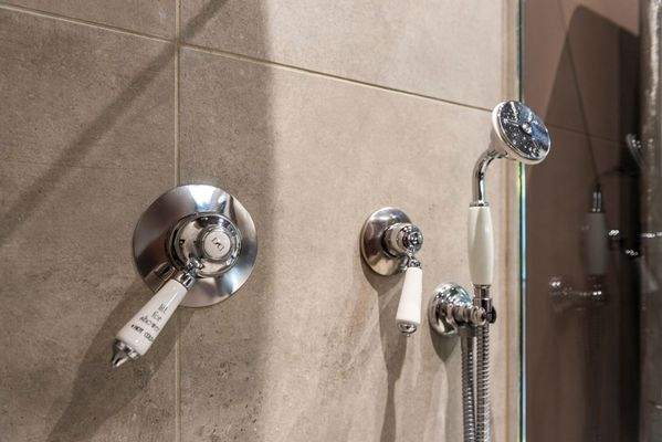 2025-04-28-S00957-007