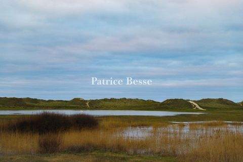 Penmarch Häuser, Penmarch Haus kaufen