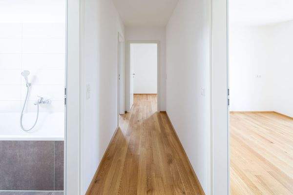 Kaspar-Hagen-Straße Whg14