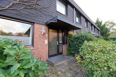 Krefeld Häuser, Krefeld Haus kaufen