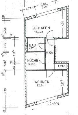 1-3OG Mü63rechts.jpg