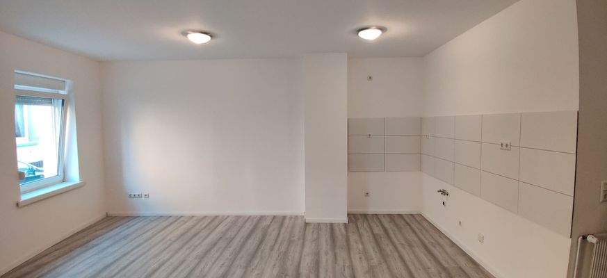 ae03aca6-f93c-4714-845c-75f3aab1482c