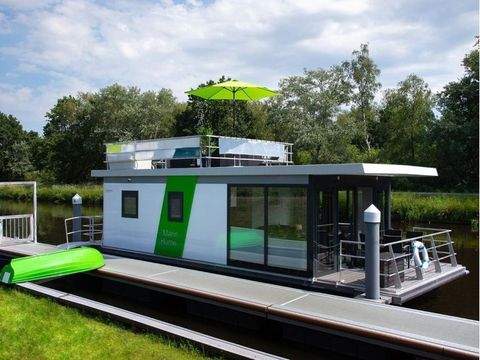 Geestland Gastronomie, Pacht, Gaststätten