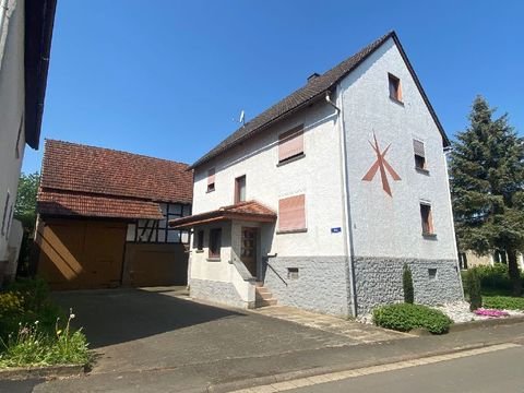 Mücke Häuser, Mücke Haus kaufen