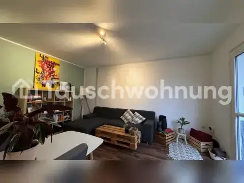 Berlin Wohnungen, Berlin Wohnung mieten