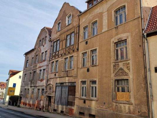 denkmalprojekt-ronneburger-schmoelln-kaufen (10)