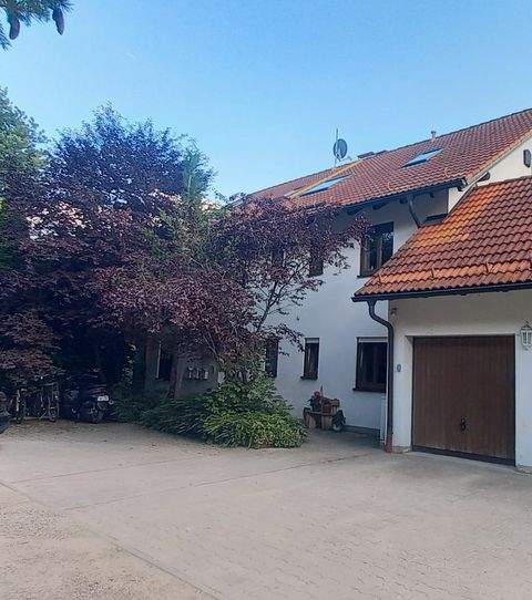 Wörth Wohnungen, Wörth Wohnung mieten