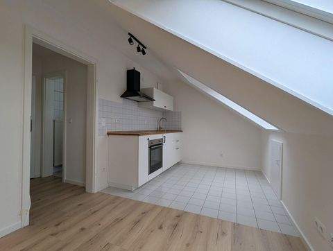 Aalen-Hofherrenweiler Wohnungen, Aalen-Hofherrenweiler Wohnung mieten