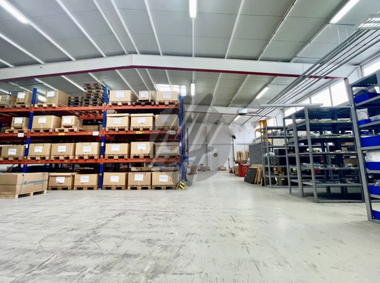 INFOS UNTER: 06171-586000