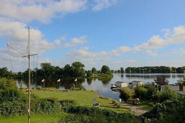 Willkommen in Stapel