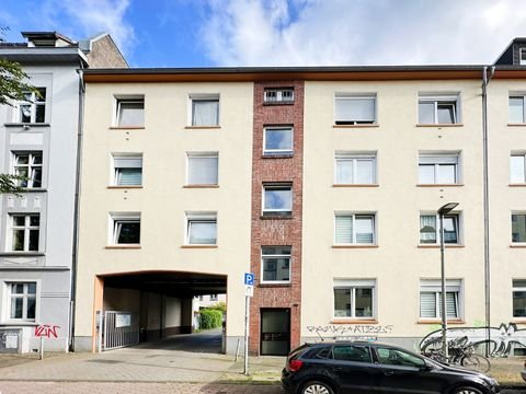 Bochum Wohnungen, Bochum Wohnung kaufen