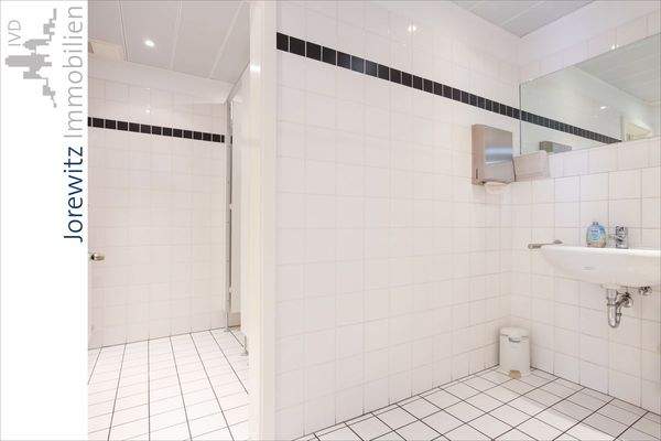 008 - WC - Erdgeschoss