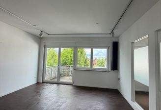 Raum 2
