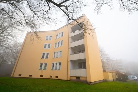 Oldenburg Wohnungen, Oldenburg Wohnung kaufen