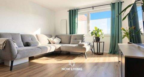 Braunschweig Wohnungen, Braunschweig Wohnung kaufen