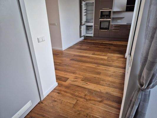 PHOTO-2024-12-18-09-250-39