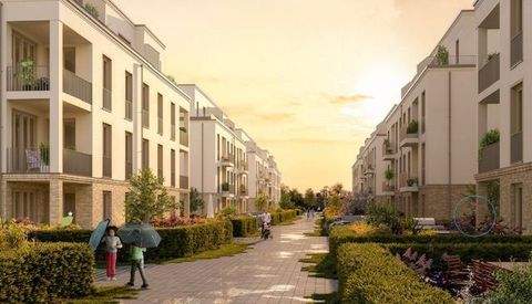 Berlin Wohnungen, Berlin Wohnung mieten