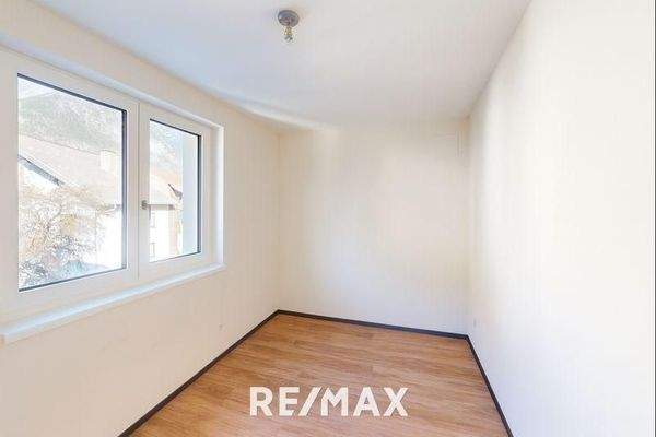 Landeck - Wohnung - Zimmer