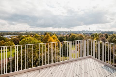 Frankfurt Wohnungen, Frankfurt Wohnung mieten