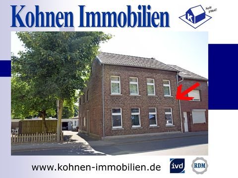 Nettetal Häuser, Nettetal Haus kaufen