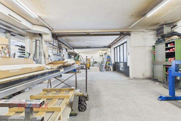 EG | Top 2 | Werkstatt