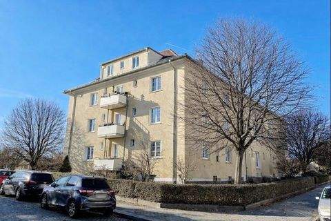 Dresden Wohnungen, Dresden Wohnung kaufen