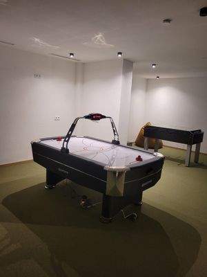 Air Hockey.jpg