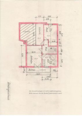 DG 6227