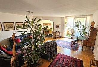 Wohnung - NESTOR Immobilien