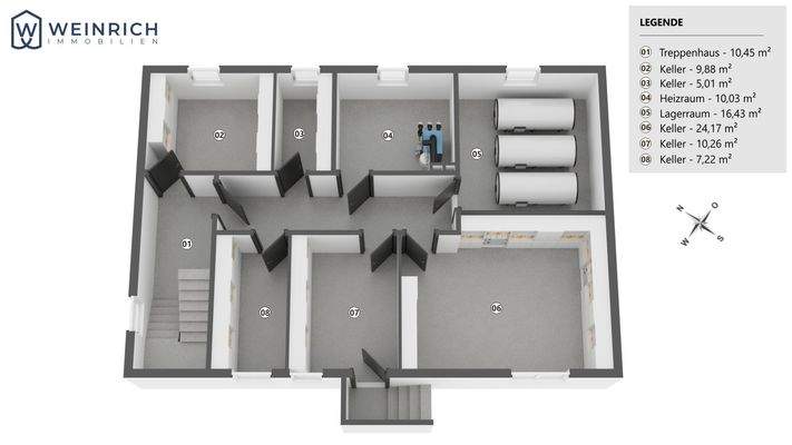 Grundriss Keller (1).jpeg