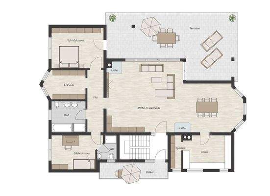 Grundriss EG Römerweg Wohnung 1.jpg