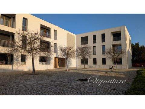 Moncarapacho e Fuseta Wohnungen, Moncarapacho e Fuseta Wohnung kaufen