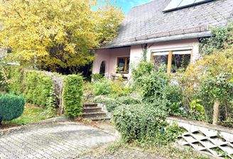 IMG-20251021-WA0103