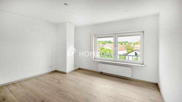 1. OG Elternschlafzimmer 2