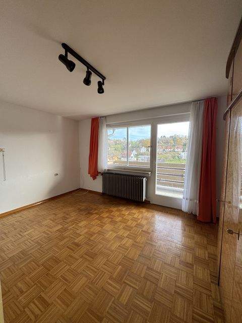 Haiterbach Häuser, Haiterbach Haus kaufen