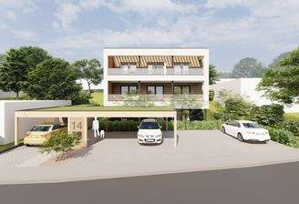 2022-07-28 PERSPEKTIVE_1 - Photo.jpg