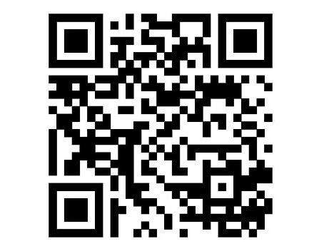 12009 - QR-Code